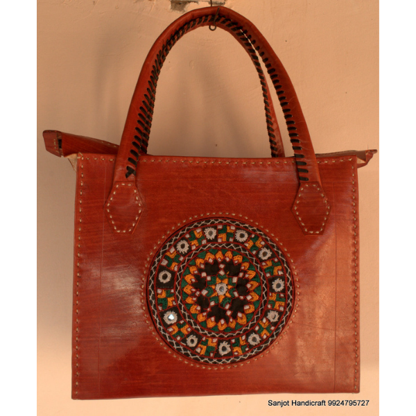 natural and artistic